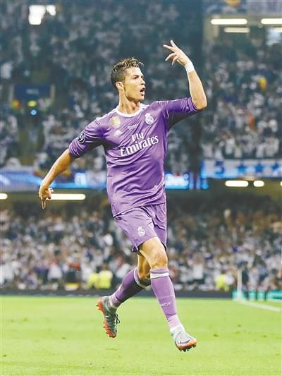 全媒体记者, 方言微情景