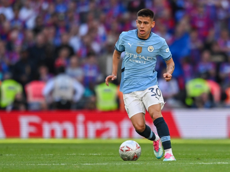 主帅正密切, img