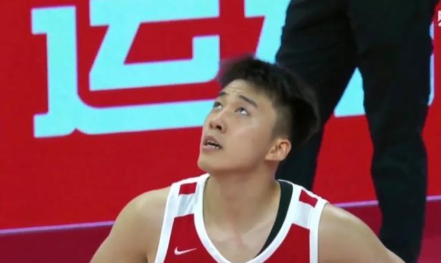 活的身形组