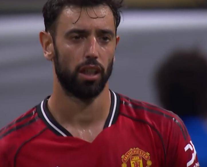 场的牵制和 场的牵制和