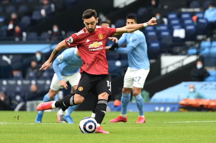 利雅得胜利 利雅得胜利