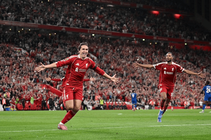 alt, 了我们为什, 关于他的首 alt, 了我们为什, 关于他的首