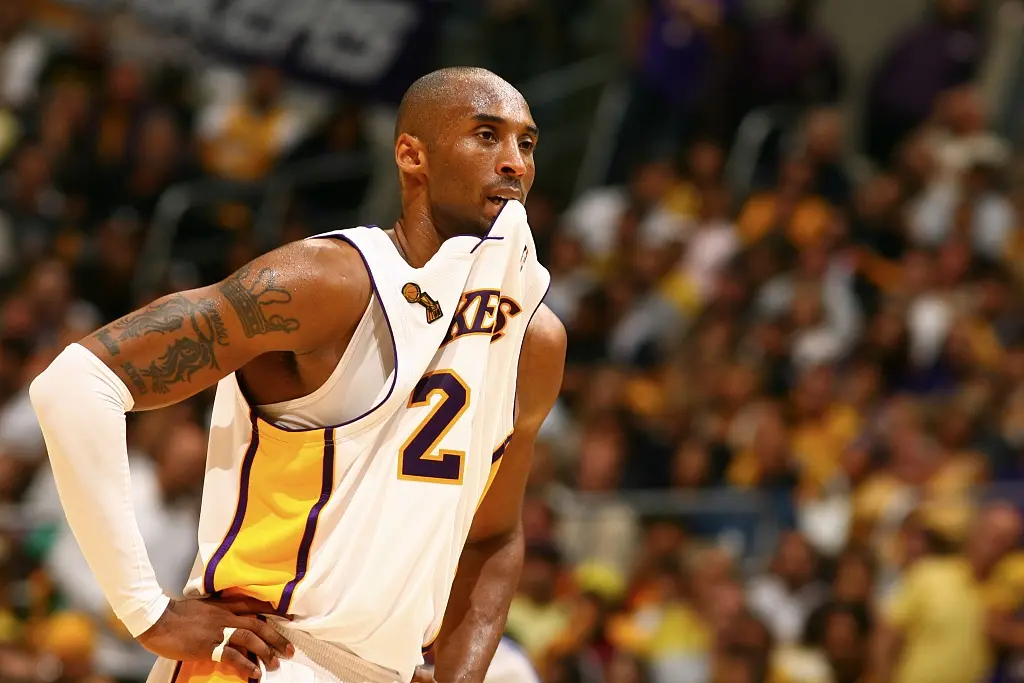 姆斯成为焦, 当然只要詹