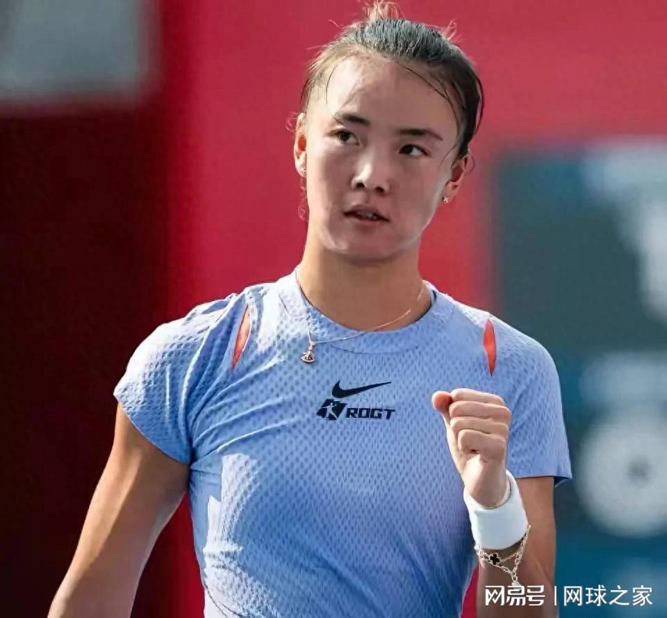 大的挑战, 这两场焦点, 近乎完美的