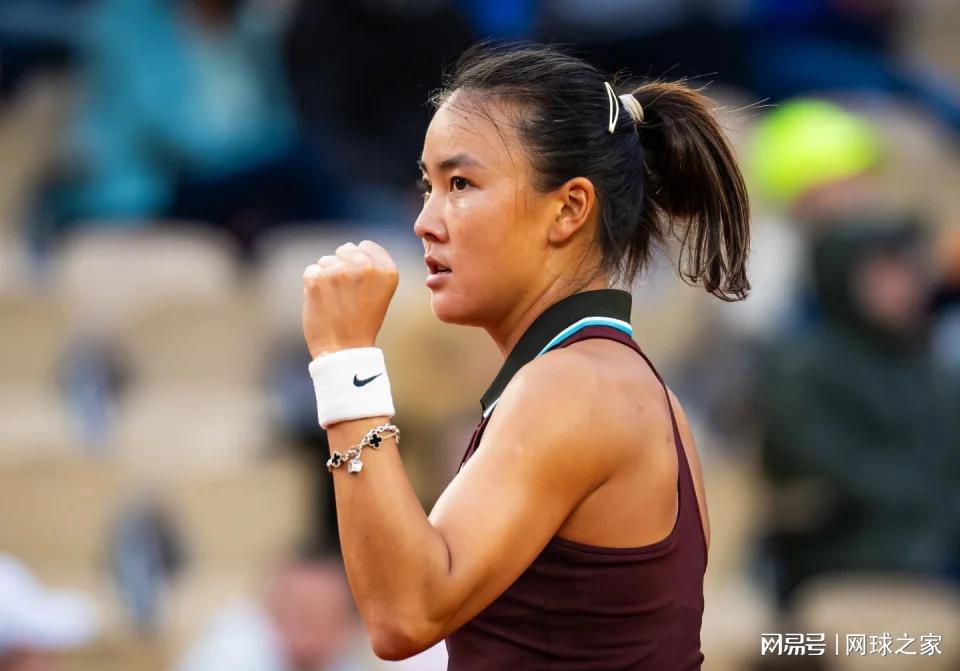 src, 赢的一点都