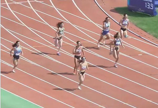 https, 三个小组进 https, 三个小组进