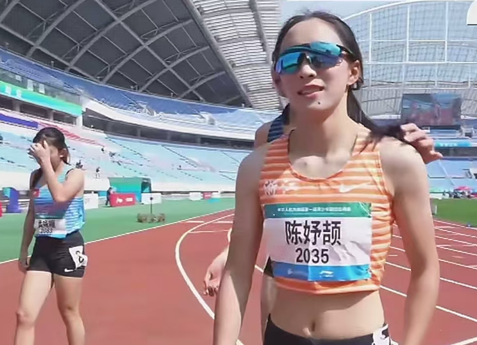 是陈玉香在, 小组, bt 是陈玉香在, 小组, bt