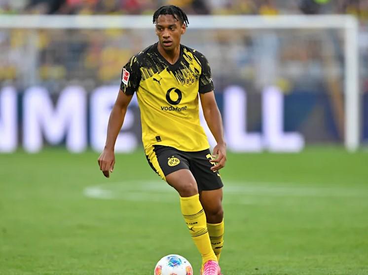 也获得出场, img