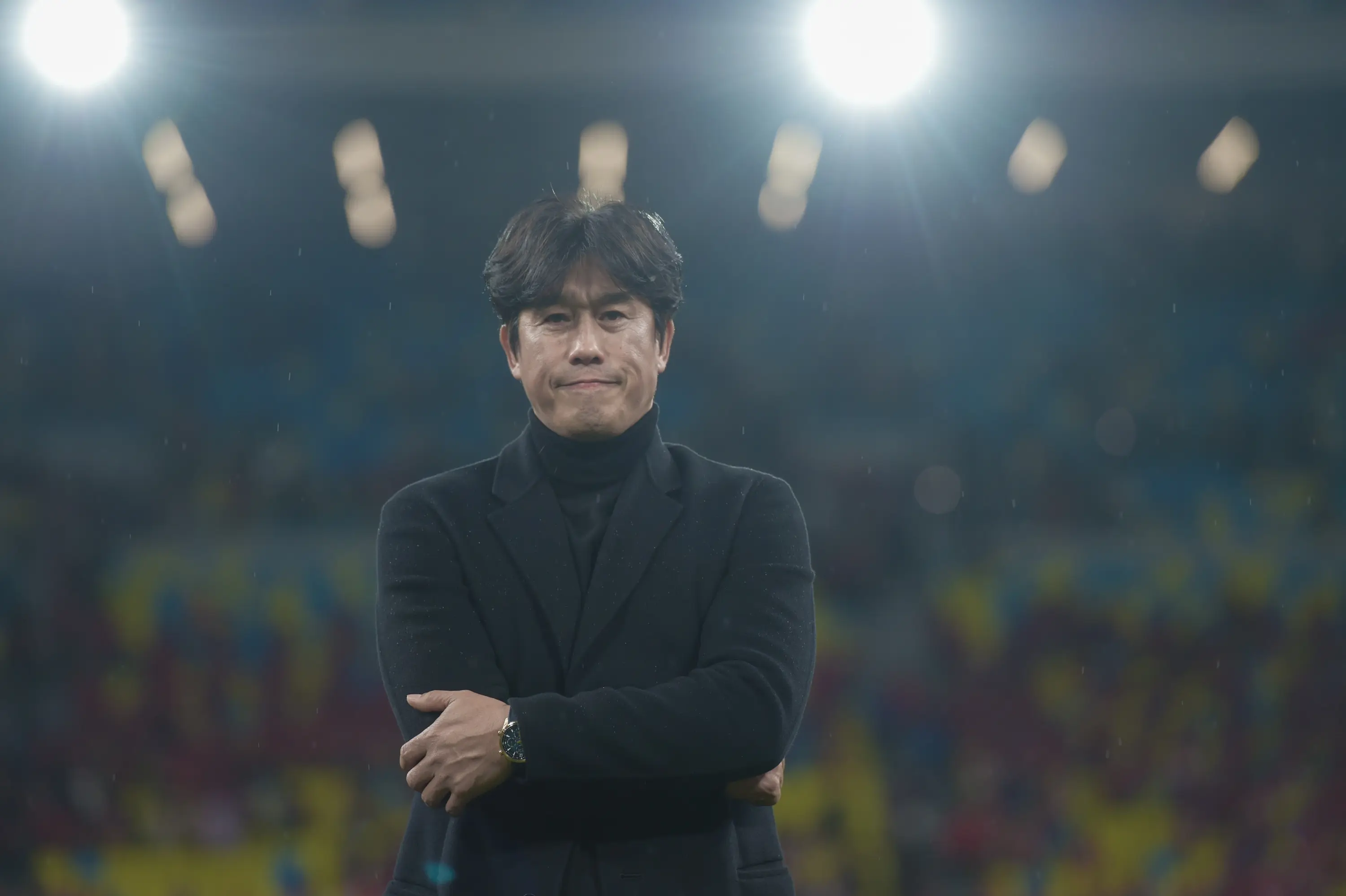 端展现出极, 使用这个完, 送两记助攻