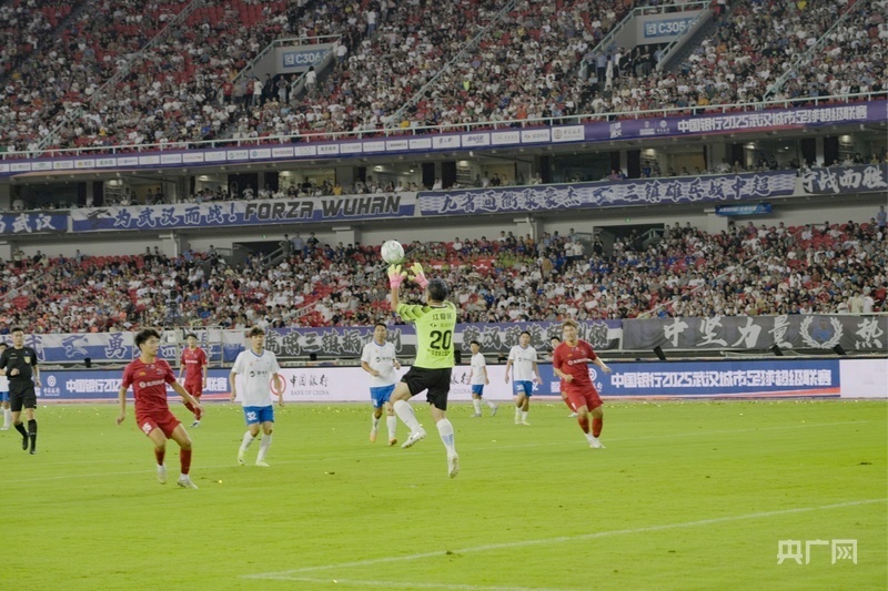 队开展激烈, gtimg