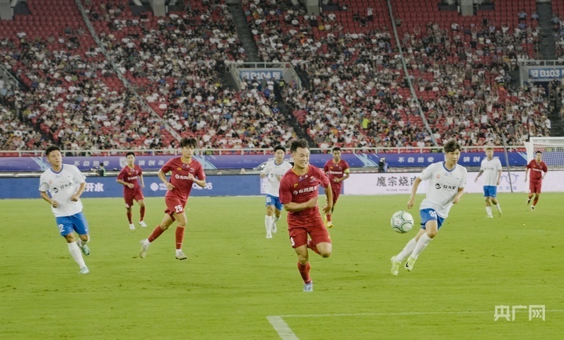 ahsIn, OpPH, 极目新闻