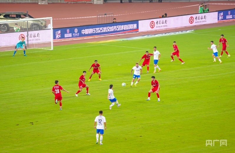 img, 央广网记者, gtimg