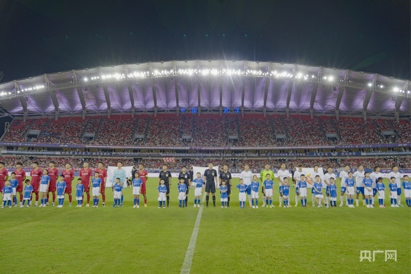 sNOEI, 央广网发张, 来源