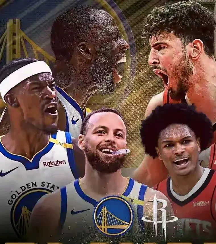 这忽略了杜 这忽略了杜