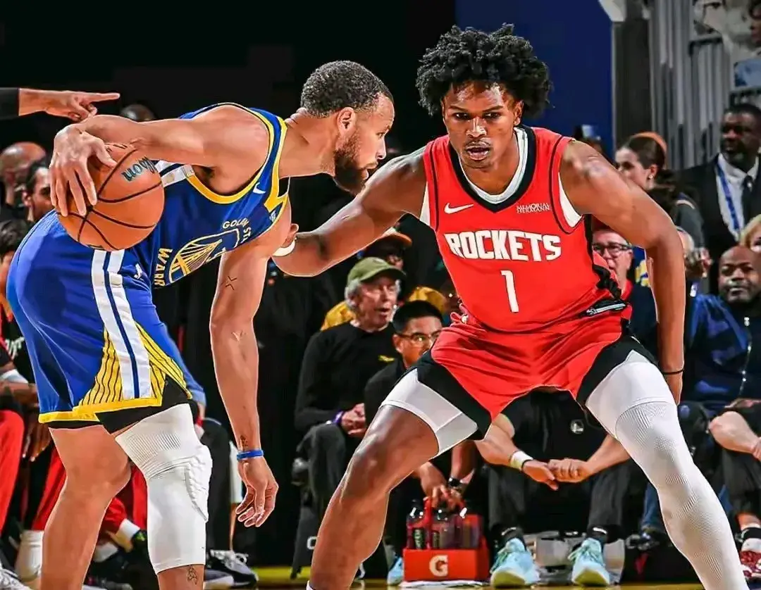 KEIuD, 为什么说下 KEIuD, 为什么说下