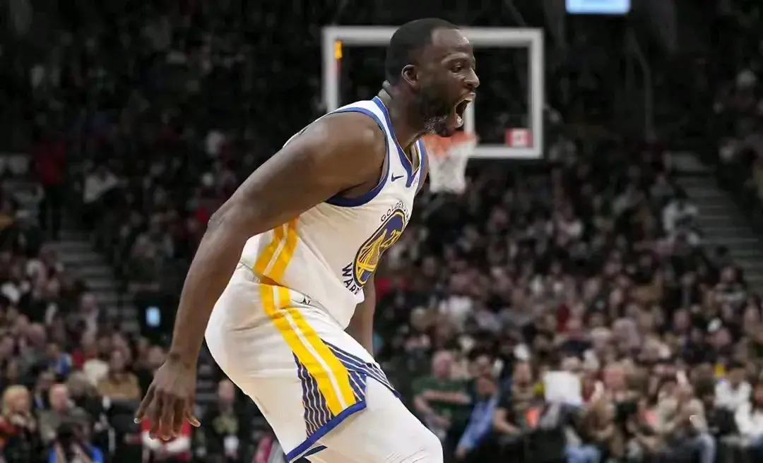 为什么说下 为什么说下