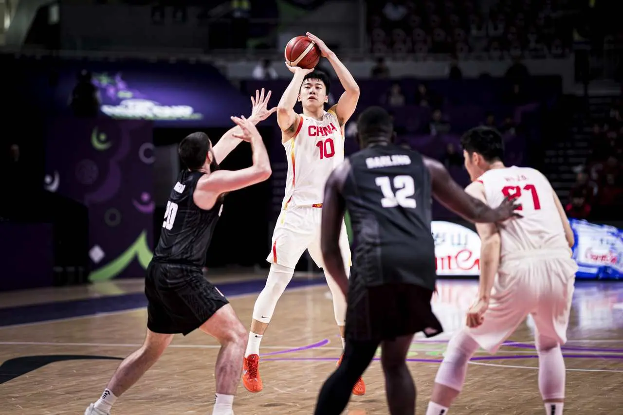 助攻, 记者, 命中继续帮