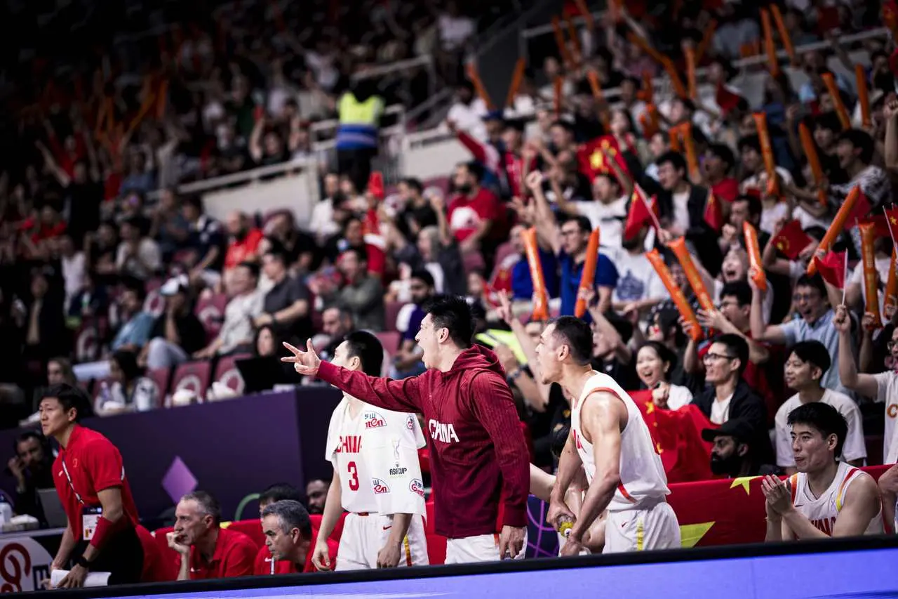 将分差保持, 篮板