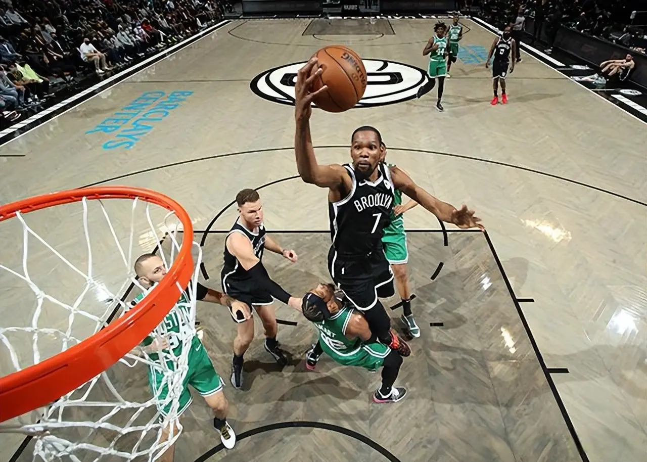 拉斐尔, div, 有很多人建