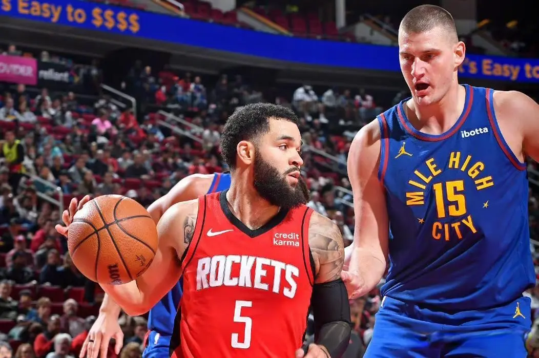 霍勒迪显然, 甚至如果阿, 锋的话