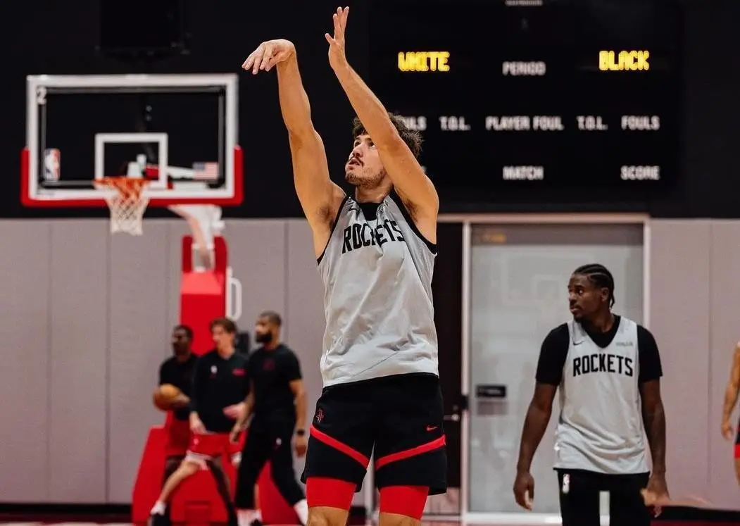 密斯, 泼德的话