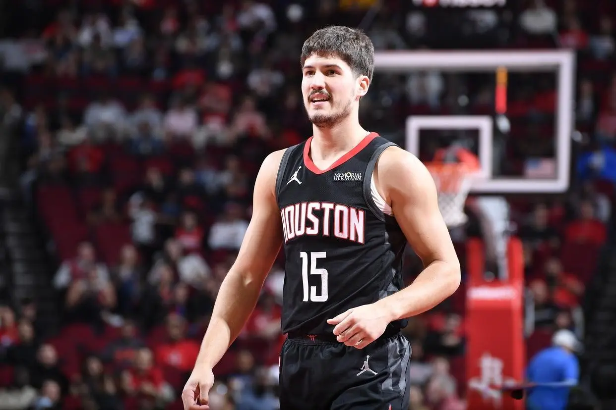 entit, div, 段更多地使