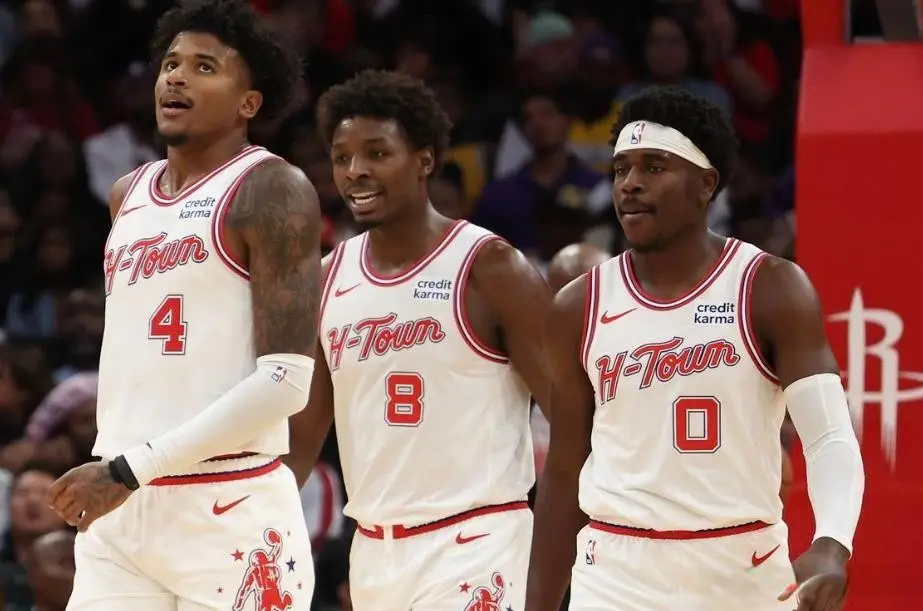 错过了最佳, 同球员