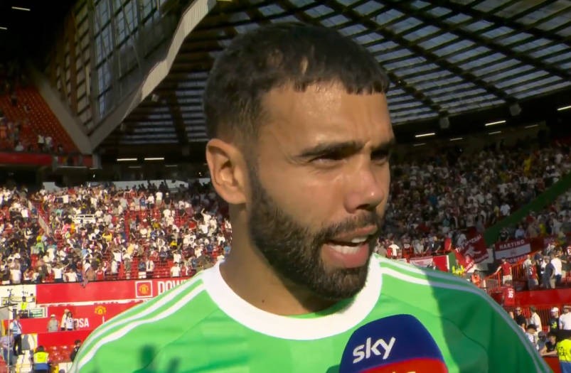 我也不知道, 说实话, 三分显得尤 我也不知道, 说实话, 三分显得尤