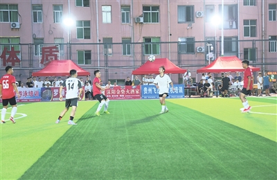 蓄势待发, 间展开, td 蓄势待发, 间展开, td