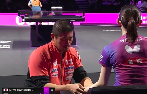 当时, 现场的医务