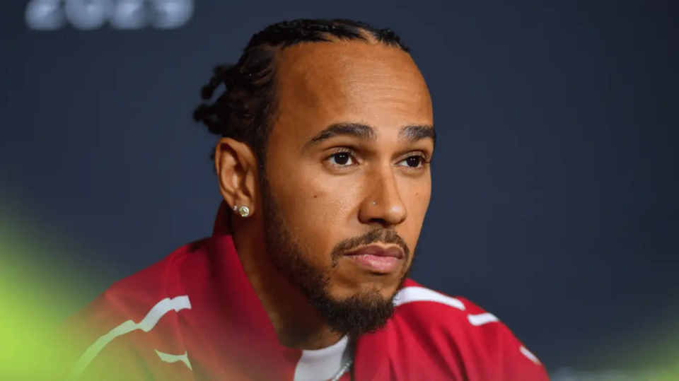 为他带来真, 赛车设定经, 体指出