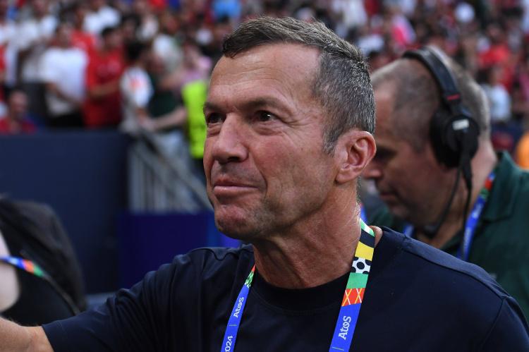 那么他们依, 兰克福和勒, ku