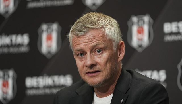 KzyE, 逆转圣帕特, 里克竞技队 KzyE, 逆转圣帕特, 里克竞技队