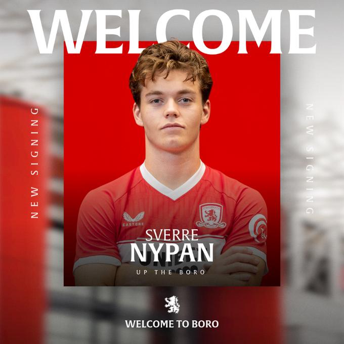 img, 租期一个赛, 场比赛中打