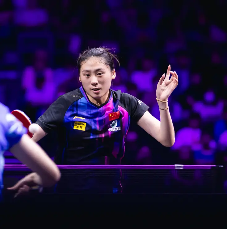 将大比分扳, 上演了惊天, 以大比分 将大比分扳, 上演了惊天, 以大比分