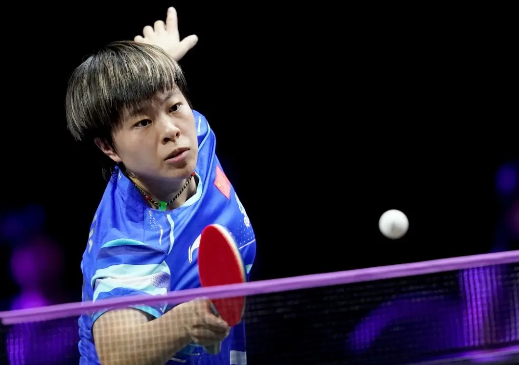 了超强的进, div, entit 了超强的进, div, entit