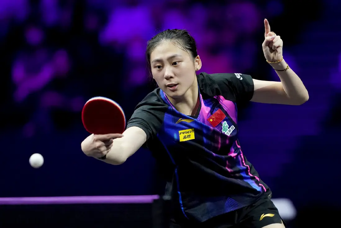 本场比赛二 本场比赛二