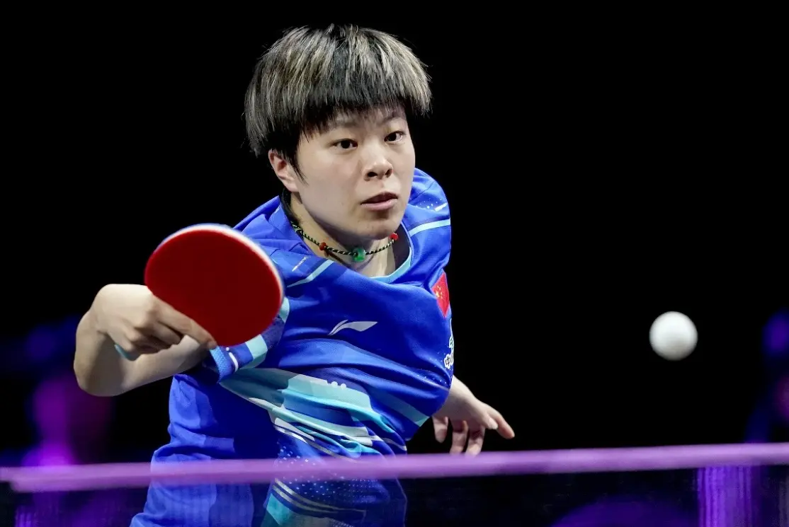 一月连斩四 一月连斩四