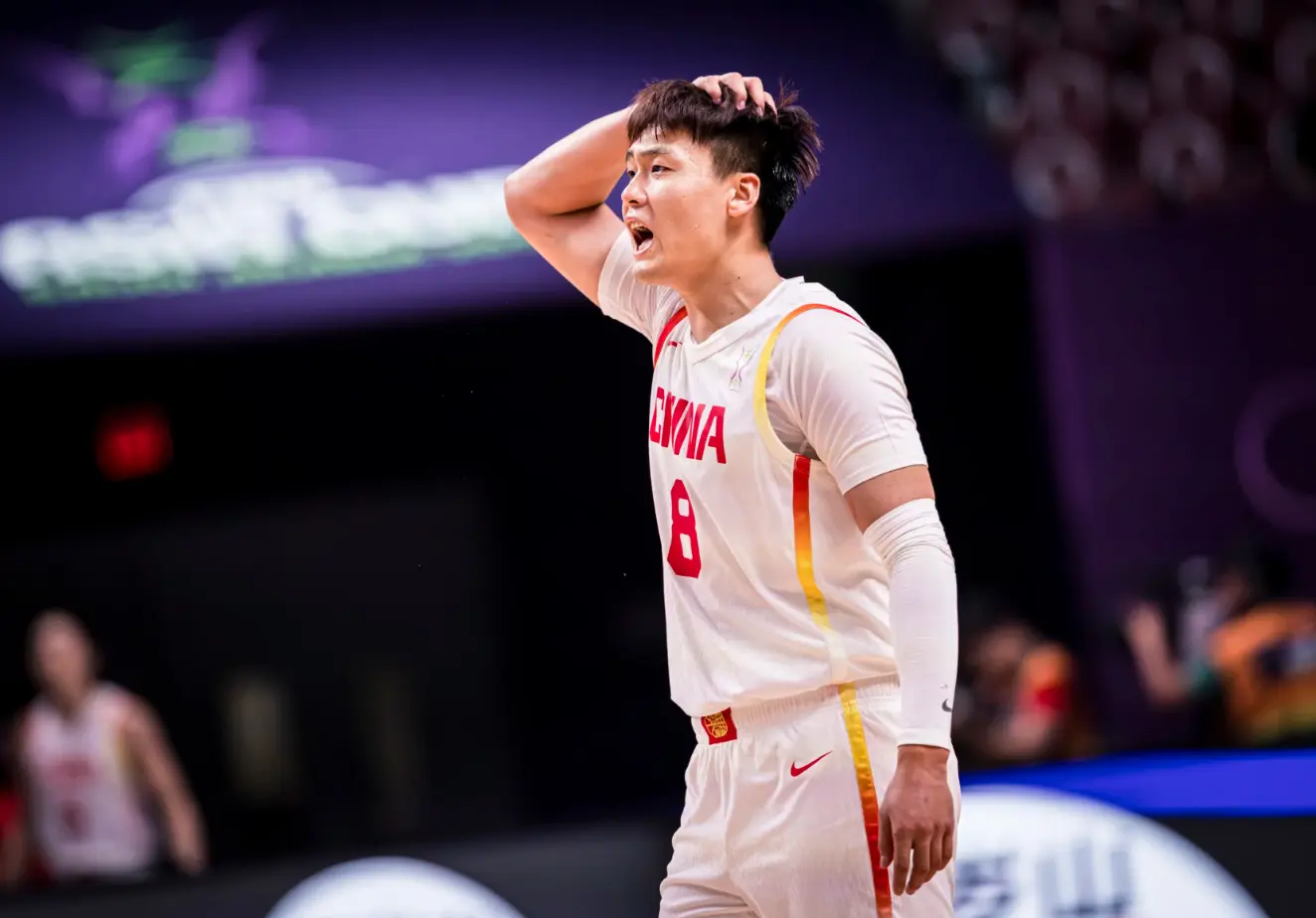 恭喜赵睿 恭喜赵睿