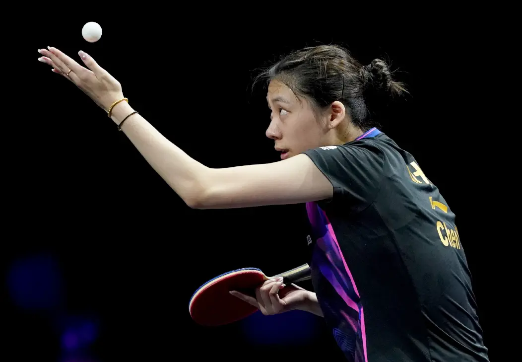 王艺迪, msn 王艺迪, msn