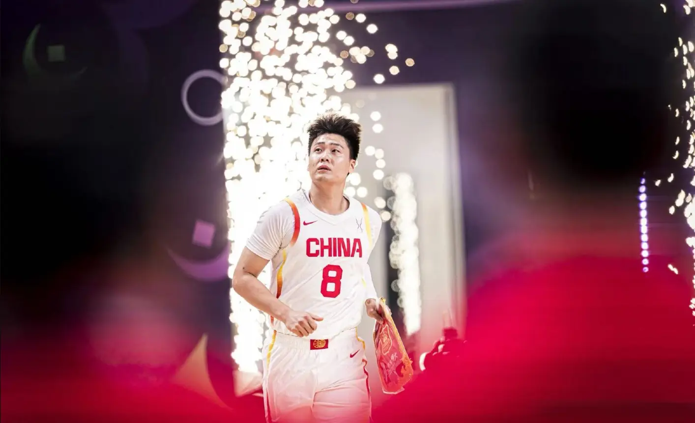 而骄傲, 既来之, div 而骄傲, 既来之, div