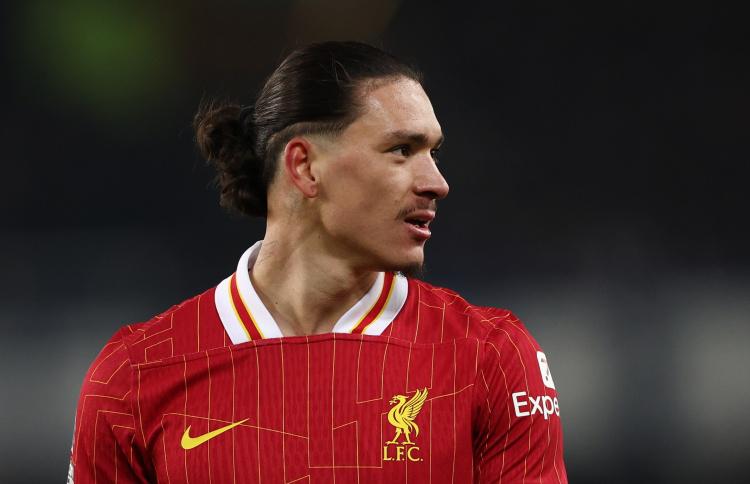 决定是正确, 早在今年, 当时利雅得