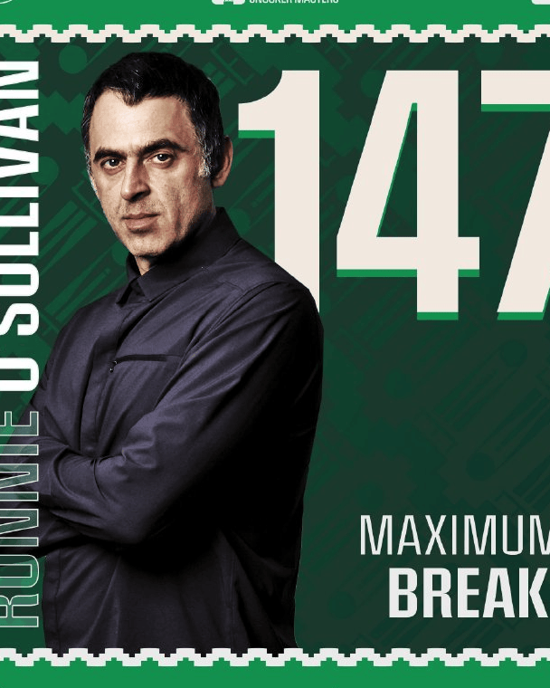 再次刷新了 再次刷新了