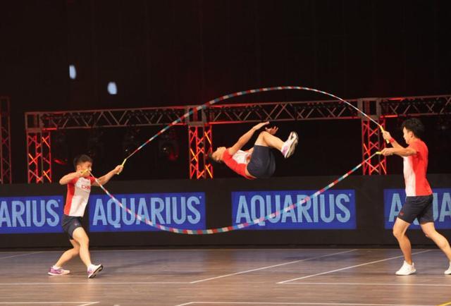 银牌, 赛创佳绩