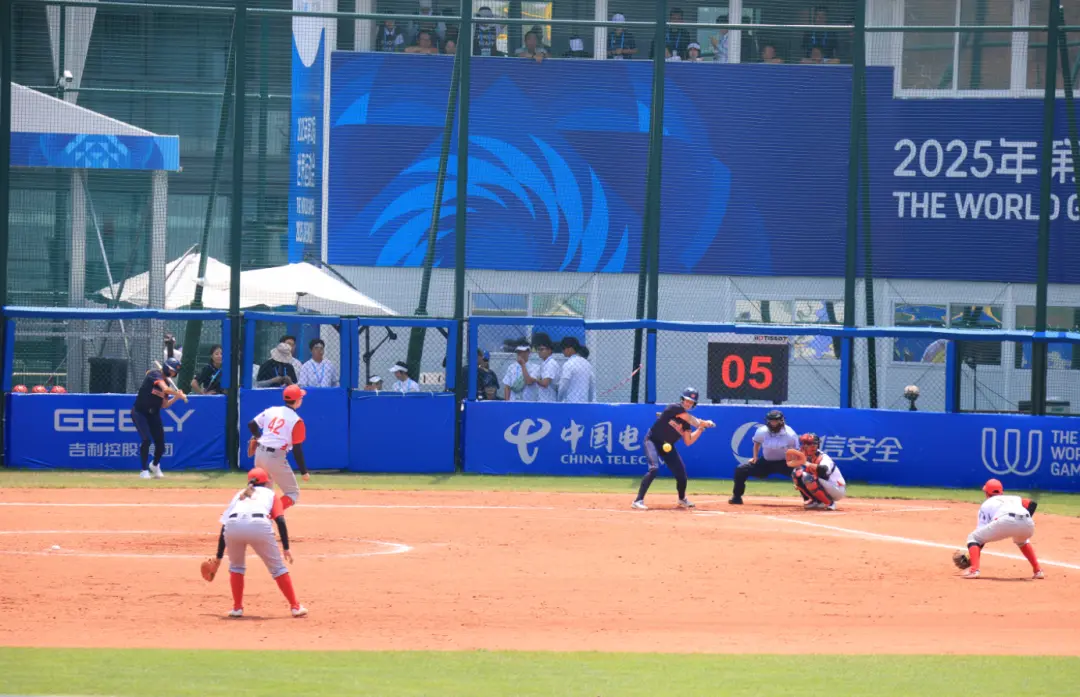 国际组织看, 球队队员在 国际组织看, 球队队员在