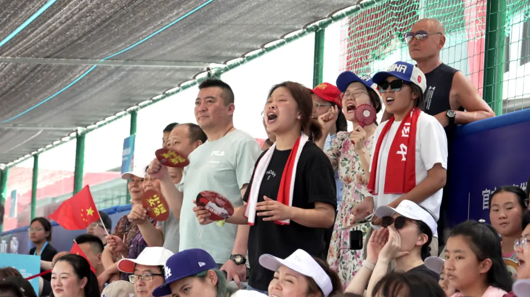 球场馆自启 球场馆自启