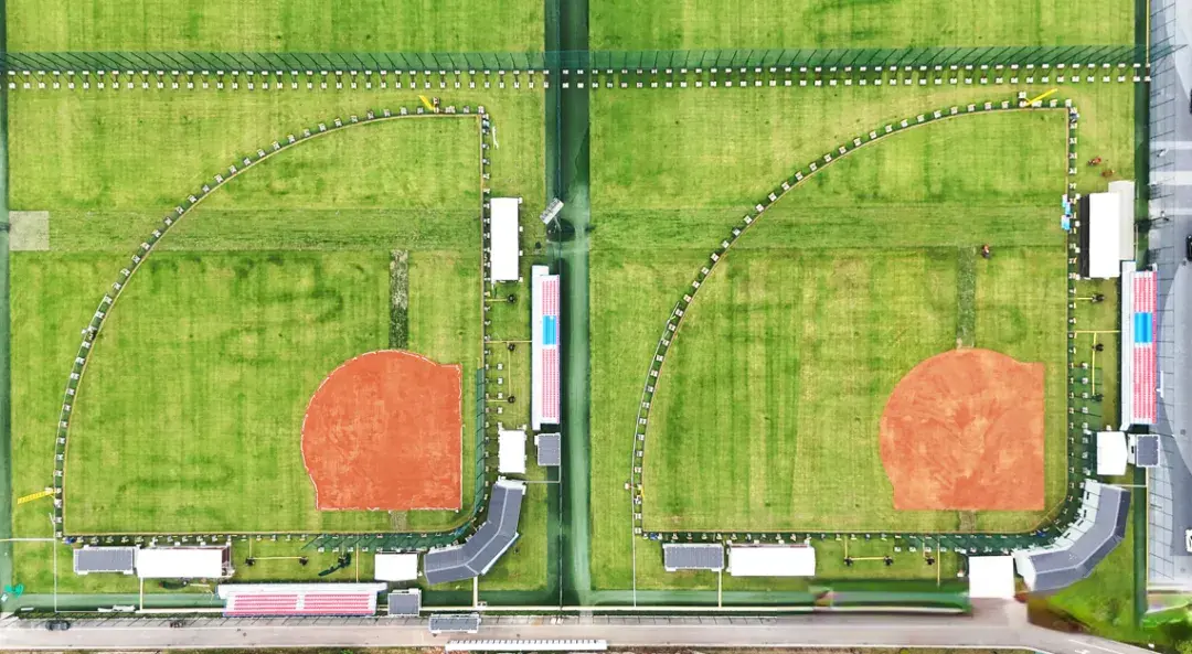 完全符合国, cn 完全符合国, cn