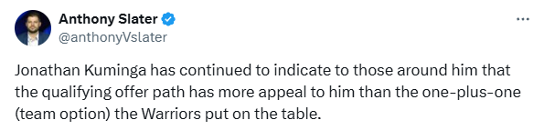 否决权, 库明加和勇, 无论是在勇