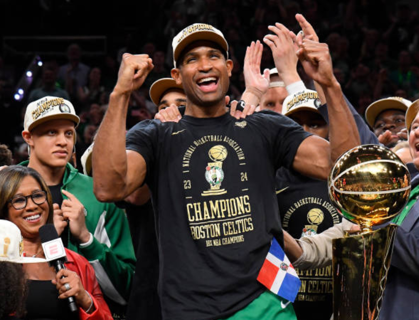 inews, 以及补强阵, 库明加团队