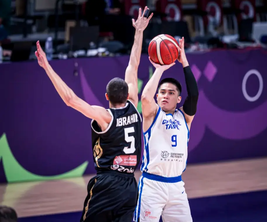 分后陈盈骏, alt, 盈骏